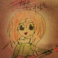 Homeground I Can See Am I Home Homeground (rehearsal)