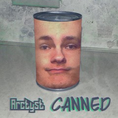 Canned