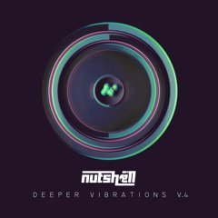 Deeper Vibrations V.4