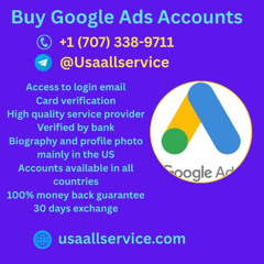 Best 3 Sites to Buy Verified OnlyFans Creator Account in This Year