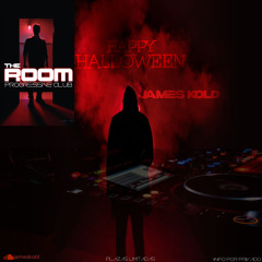 Alternative Sound®️Halloween