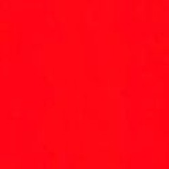 my favorite color is red (extended intro)