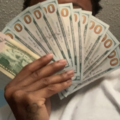 JR - Freestyle (guys)