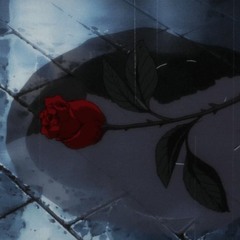 From Heather's POV (from TikTok @badgirlmiimii)