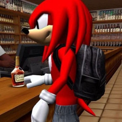 wizardjit - @true2000s 4-the check