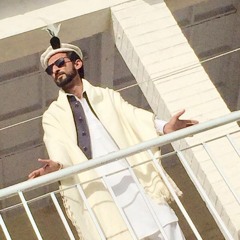 Hum Na Baaz Ayenge Mohabbat Se By Syed Tajamul  The Umar Poetry  Cover Song Of Hadiqa Kiani.mp3
