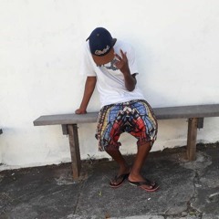 MC 2R & MC JOTA VM  - NÃO EXISTE PUTA MELHOR - DJ LC PROOD031
