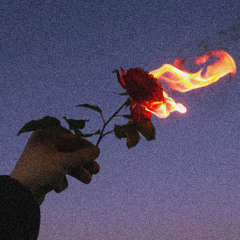 Prahara Cinta So We're Lying Together (NAJ BLEND)