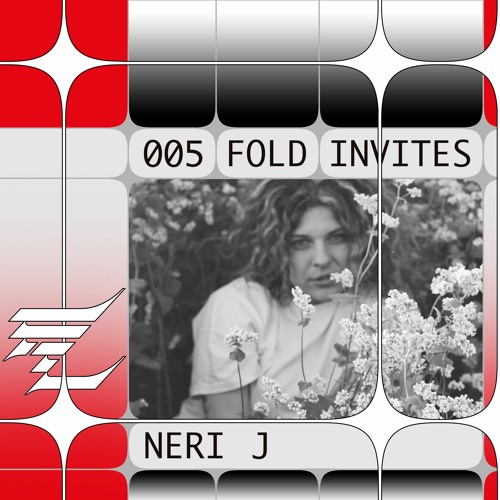 FOLD Invites Neri J + Interview