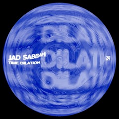 PREMIERE: Jad Sabbah - Agent Smith