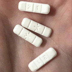 randomfreexanax