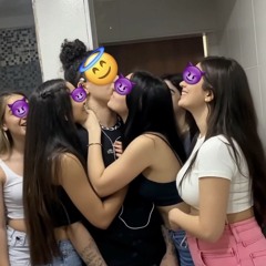 VOCÊ JOGA SUJO x BEAT MODINHA AÍ GRAVE +999 (CABELUDORLK)