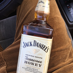 Surv’em—prd by nxxxtro