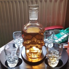 Taylor Swift, Who's Afraid of Little Old Me (Acoustic Cover)