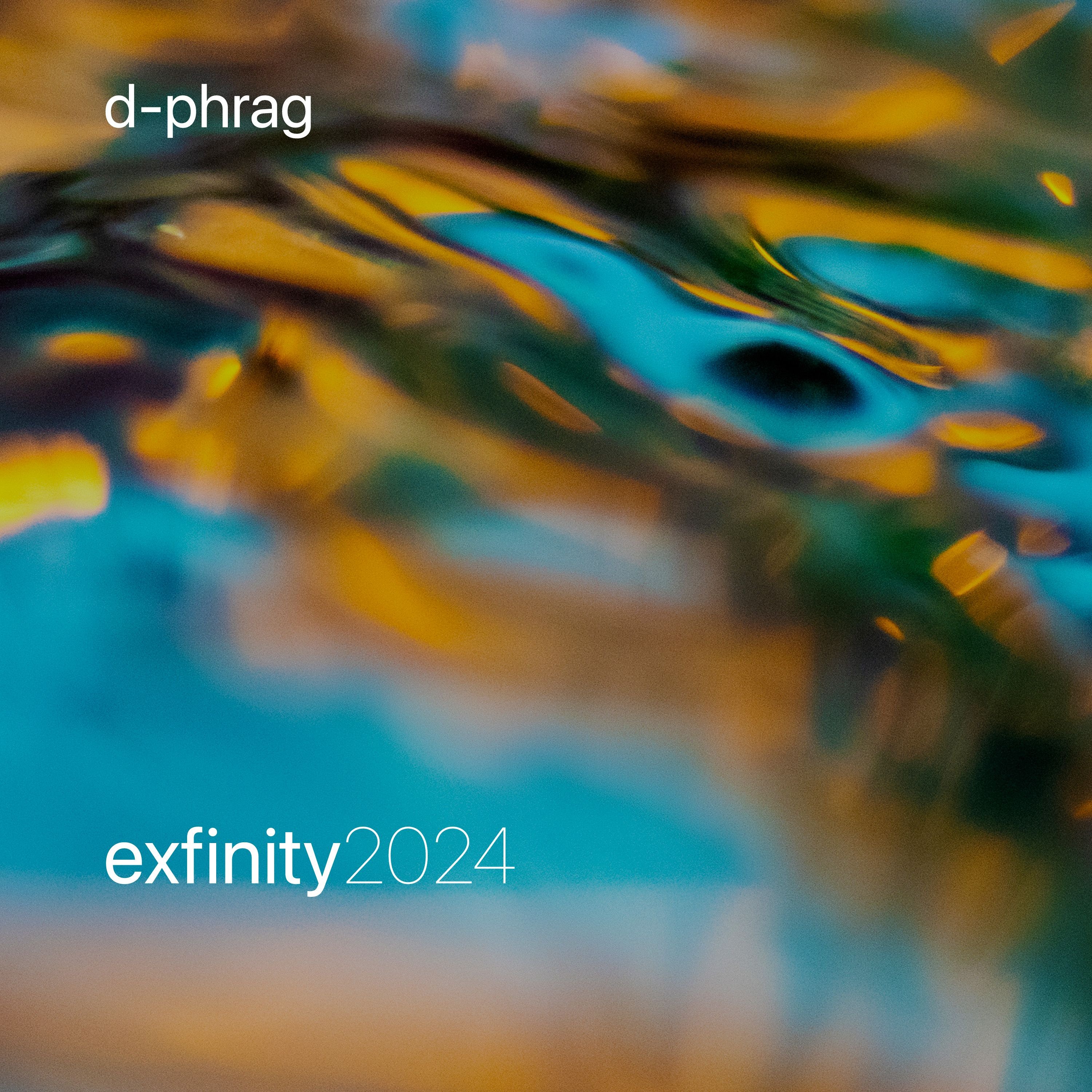 d-phrag
