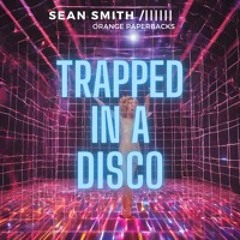 Trapped In A Disco