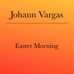 Easter Morning