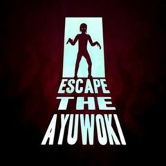 Escape The Ayuwoki Abandoned Bunker
