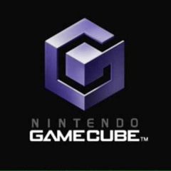 Nintendo GameCube Menu Music