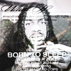 dodgers @ valee 10kdunkin dean Blunt