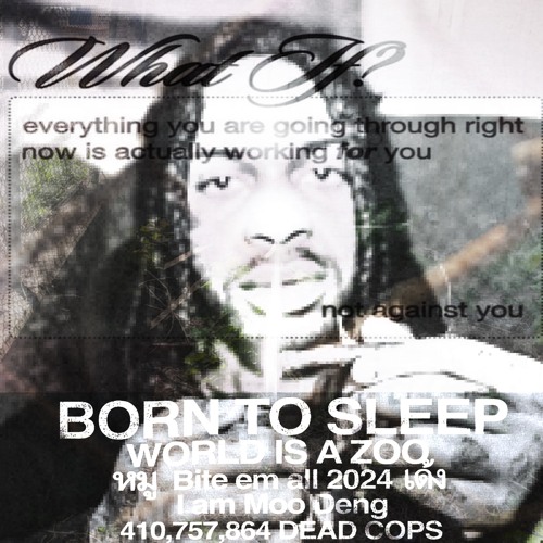 dodgers @ valee 10kdunkin dean Blunt