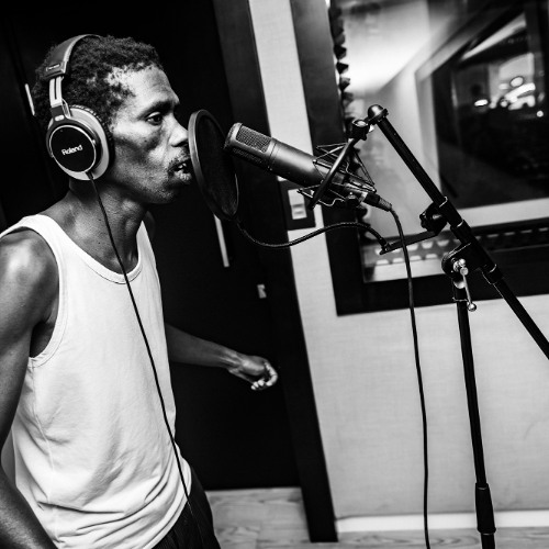 AUD-20220128-WA0026 (1)