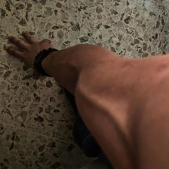 New Music Friday Latin