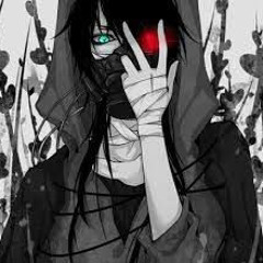 Demons (prod. Rajaste)