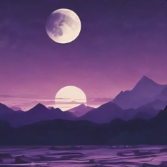 Shadow's Edge