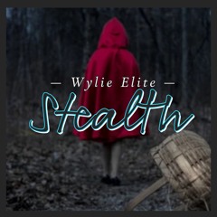 Wylie Elite Stealth 2021-22 - Little Red Riding Hood Theme - Youth 1 (Cyclone Package)