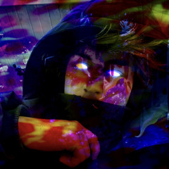 Halloween Zelda’s ft. Tea0hh , Dasso (prod. sleepykxd)