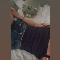 LET THE BASS KICK 💿