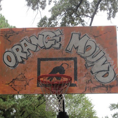 Rave chilld - in the hood demo