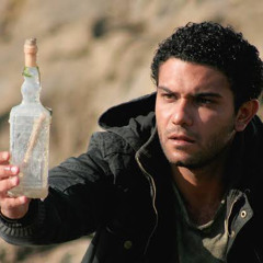 ‎⁨موسيقى فيلم  رسائل البحر  الرائعة بقيادة الموسيقار راجح داوود⁩