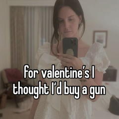 Pin Up Galore (Live)