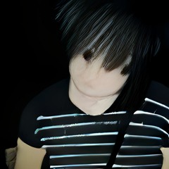 EYES LIKE OPEN DOORS [EVANESCENCE EDIT]