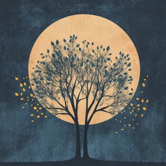 TA'OMA - Turėjo Liepa