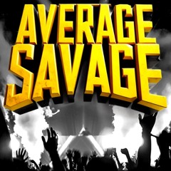 Freaky Frequency Trappy REWORK