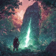 Annihilation of a God