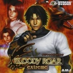 Video game soundtracks