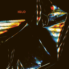 Iglo - Tau - Figure X46