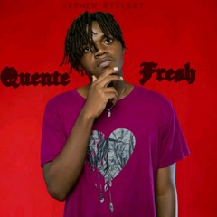 Quente e fresh - Jermen Stílent_101842.mp3