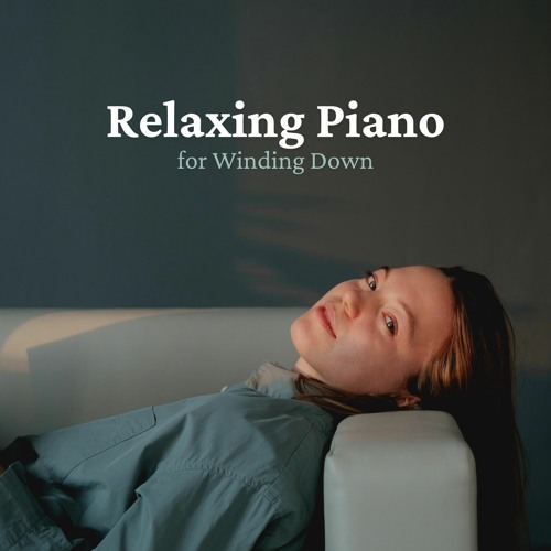 Stream Piano Music Forever by Piano Music | Listen online for free on ...