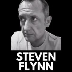 038 Progsonic Sessions- Steven Flynn