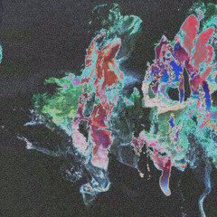 Unveiling - Aparde Rework