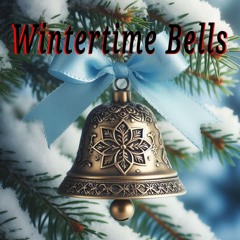 Wintertime Bells