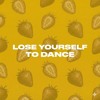 Daft Punk, Pharrell Williams - Lose Yourself to Dance (Blind Monkeys Edit) (Supported by Roiko)