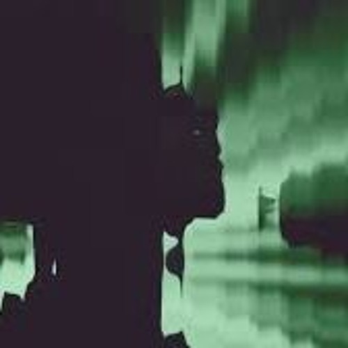 HotLap  - Pinnacle feat. Eli Moon