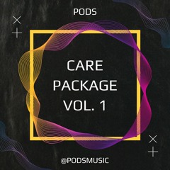 Pods' Care Package Vol. 1