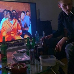 Mal Mal (prod.by SLBEATZ)